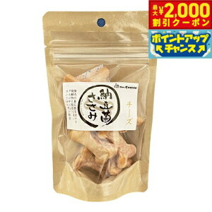 hN^[Y`CX p [ۂ `[Y 50gY