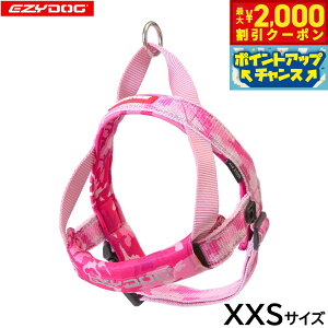 y2000~OFFN[|IGg[Ń|Cg+17.5{I{IzC[W[hbO EZYDOG NCbNn[lX XXS sNJyz ȒP  ^