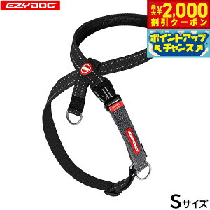 yGg[Ń|Cg+6.5{I{IzC[W[hbO EZYDOG NX`FbNn[lX S ubNyz n[t`[N  g[jO  ^ ^