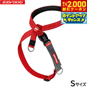 yGg[Ń|Cg+6.5{I{IzC[W[hbO EZYDOG NX`FbNn[lX S bhyz n[t`[N  g[jO  ^ ^