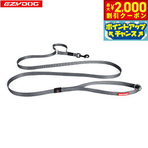yGg[Ń|Cg+6.5{I{IzC[W[hbO EZYDOG @I4Cg OC pr[h ύX n[t`[N ^p