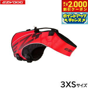 y2000~OFFN[|IGg[Ń|Cg+17.5{I{IzC[W[hbO EZYDOG t[eBOWPbg DFDu[Xg 3XS bhyz CtWPbg ^