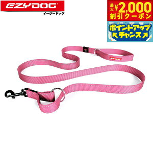 yGg[Ń|Cg+6.5{I{IzC[W[hbO EZYDOG @I4 [h sN pr[h ύX n[t`[N