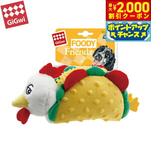 y2000~OFFN[|IGg[Ń|Cg+17.5{I{IzGiGwi MOEB p t[fB[tY Thp `L^RX
