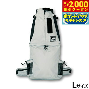 y2000~OFFN[|IGg[Ń|Cg+17.5{I{IzGEWALKiWEH[Nj K9 X|[cTbN irQ[g L O[yz ybgpbNTbN L[obO  L