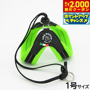 yGg[Ń|Cg+6.5{I{Izg|eB TREPONTI x^ \tgbV ^pn[lX 1 O[
