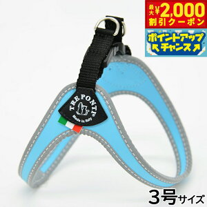 yGg[Ń|Cg+6.5{I{Izg|eB TREPONTI tBbrA tNeBu ^pn[lX 3 XJCu[