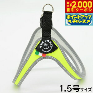 yGg[Ń|Cg+6.5{I{Izg|eB TREPONTI tBbrA tI ^pn[lX 1.5 CG[