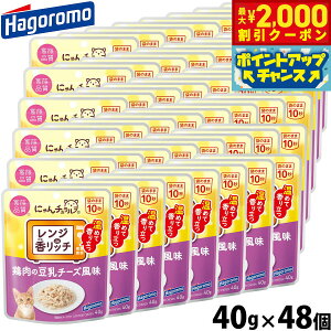 y2000~OFFN[|IGg[Ń|Cg+17.5{I{Iz͂t[Y ɂ` Lbgt[h b` {̓`[Y 40g×48 Y Y