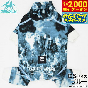 y2000~OFFN[|IGg[Ń|Cg+17.5{I{IzWEH[N GEWALK }[u vg veNg Xgb` p[X DS u[  hbOEFA ybgEFA