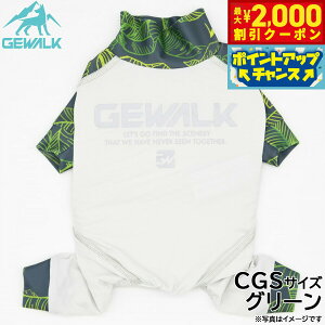 y2000~OFFN[|IGg[Ń|Cg+17.5{I{IzWEH[N GEWALK [t vg }CiX t[WO p[X CGS O[  hbOEFA ybgEFA