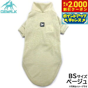 y2000~OFFN[|IGg[Ń|Cg+17.5{I{IzWEH[N GEWALK h K[h}bNX ANeBu TVc BS x[W  hbOEFA ybgEFA 悯