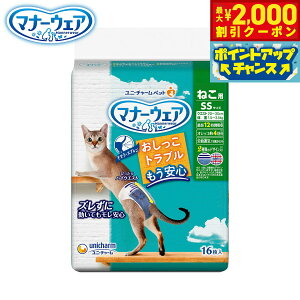 y2000~OFFN[|IGg[Ń|Cg+17.5{I{Izj `[ }i[EFA ˂p SS 16 }i[pc ނ Lp