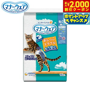 y2000~OFFN[|IGg[Ń|Cg+17.5{I{Izj `[ }i[EFA ˂p M 16 }i[pc ނ Lp