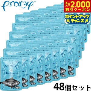 v~[ Pramy Lbgt[h EFbgt[h ci[[ eiX 70g×48Zbg Y OCt[ sgp pE` ʐH