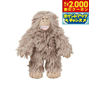 y2000~OFFN[|IGg[Ń|Cg+17.5{I{IzTALL TAILS p vbV gC rbOtbg ~j