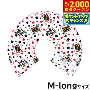 y2000~OFFN[|IGg[Ń|Cg+17.5{I{IzSolgra gv y[uJ[ M-long ItzCg GUxXJ[  L \tg _炩