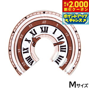 y2000~OFFN[|IGg[Ń|Cg+17.5{I{IzSolgra v y[uJ[ M uE GUxXJ[  L \tg _炩