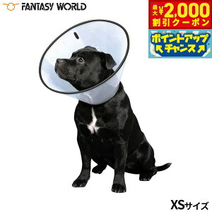 yGg[Ń|Cg+6.5{I{Izt@^W[[h VETJ[ XS NA GUxXJ[   ی  L