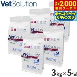y2000~OFFN[|IGg[Ń|Cg+17.5{I{Izxbc\[V Vet Solution hbOt[h pHÖ@H ݒT|[g qp 3kg×5 Y ^ q