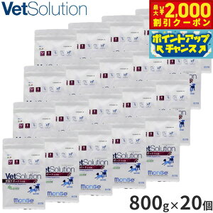 y2000~OFFN[|IGg[Ń|Cg+17.5{I{Izxbc\[V Vet Solution hbOt[h pHÖ@H ݒT|[g qp 800g×20 Y ^ q