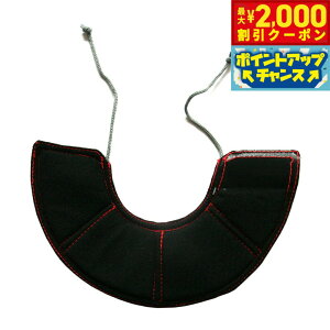 y2000~OFFN[|IGg[Ń|Cg+17.5{I{Izt@^W[[h xbc\tgJ[ XS ubN GUxXJ[ _炩 \tg  L