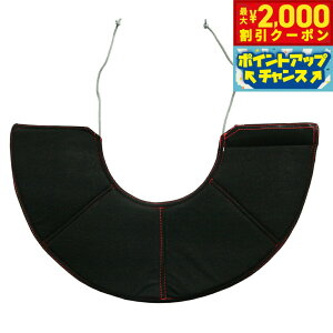 y2000~OFFN[|IGg[Ń|Cg+17.5{I{Izt@^W[[h xbc\tgJ[ L ubN GUxXJ[ _炩 \tg 