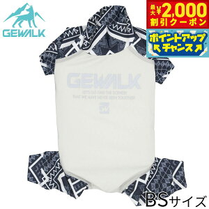 �y�ő�2000�~OFF�N�[�|���I���X���|�C���g�ő�51�{�I�{������I�z�W�E�H�[�N GEWALK 550�}�C�i�X �t���[�W���O �����p�[�X BS �l�C�r�[ �ėp �⊴ �M���Ǒ΍�