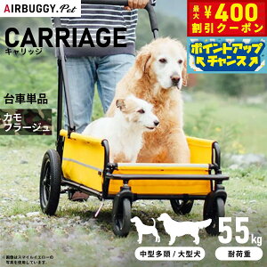 y400~OFFN[|IGg[Ń|Cg+4{I101IzGAoM[ tH[ ybg LbWiCARRIAGEj ԒPi Jt[Wyz ybgJ[g AIRBUGGY AD3034