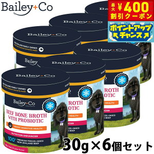 y400~OFFN[|IGg[Ń|Cg+5{I{IzxC[R[ Bailey{Co t[YhC Tvg r[t {[ uX voCIeBNX 30g×6Zbg X[v ӂ肩