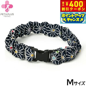 y400~OFFN[|IGg[Ń|Cg+2{I{Izy^vX ɂ񂭂ohi߂j L ^p lbNoh M lCr[yz