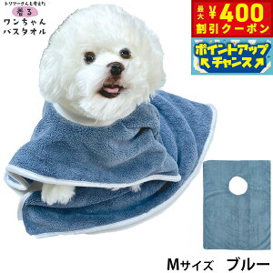 y400~OFFN[|IGg[Ń|Cg+5{I{IzvC[hbO 郏oX^I M u[ z Vv[ g~O