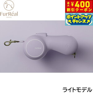 y400~OFFN[|IGg[Ń|Cg+5{I{Izt@[A RRA[h Cgf p[vyzLk[h