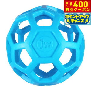 y400~OFFN[|IGg[Ń|Cg+4{I101IzJW z[[[[{[ ~j Cgu[
