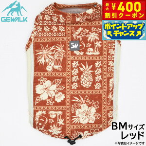 y400~OFFN[|IGg[Ń|Cg+2{I{IzWEH[N GEWALK nCA pb`[N vg ANeBu TVF[h ^Ngbv BM bh  hbOEFA yb