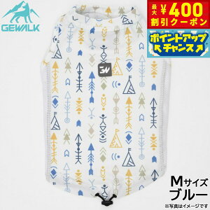 y400~OFFN[|IGg[Ń|Cg+2{I{IzWEH[N GEWALK lCeBuAJ vg ANeBu TVF[h ^Ngbv M u[  hbOEFA ybg