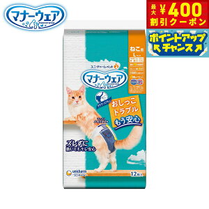 y400~OFFN[|IGg[Ń|Cg+5{I{Izj `[ }i[EFA ˂p L 12 }i[pc ނ Lp