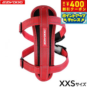y400~OFFN[|IGg[Ń|Cg+4{I101IzC[W[hbO EZYDOG n[lX XXS bhyz `FXgv[g   ^