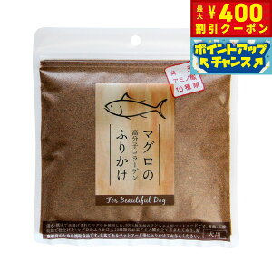y400~OFFN[|IGg[Ń|Cg+5{I{IzybcNG[V }O̍qR[Qӂ肩 p 110g