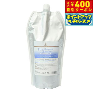 y400~OFFN[|IGg[Ń|Cg+5{I{Izx[VbNX BASICS XLPA _[}PA DermCare hVv[ Ɩp 1kgyz A tH[Vv[ G^m[