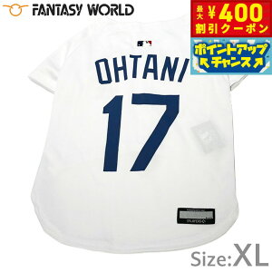 y400~OFFN[|IGg[Ń|Cg+5{I{IzMLBF T[X hW[X JĕI胂f W[W XL zCgyz  m hbOEFA jtH[