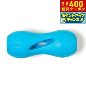 y400~OFFN[|IGg[Ń|Cg+4{I101IzEFXg|E ]StbNX NCY L ANAu[