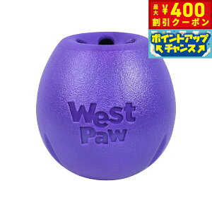 y400~OFFN[|IGg[Ń|Cg+5{I{IzEFXg|E ]StbNX GR[ u S GbOvgp[v