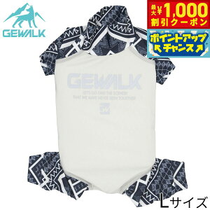�y1000�~OFF�N�[�|���I���X���|�C���g�ő�40�{�I�{������I�z�W�E�H�[�N GEWALK 550�}�C�i�X �t���[�W���O �����p�[�X L �l�C�r�[ �ėp �⊴ �M���Ǒ΍�