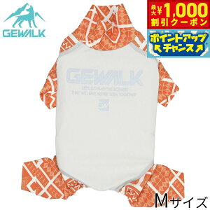 �y1000�~OFF�N�[�|���I���X���|�C���g�ő�40�{�I�{������I�z�W�E�H�[�N GEWALK 550�}�C�i�X �t���[�W���O �����p�[�X M �I�����W �ėp �⊴ �M���Ǒ΍�
