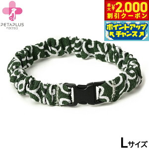 y2000~OFFN[|IGg[Ń|Cg+18{I}\Izy^vX ɂ񂭂ohi߂j L ^p lbNoh L lO[yz