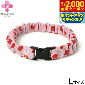 y2000~OFFN[|IGg[Ń|Cg+18{I{Izy^vX ɂ񂭂ohi߂j L ^p lbNoh L ʃsNyz