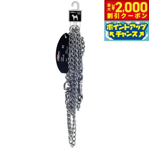 y2000~OFFN[|IGg[Ń|Cg+19{I{IzhM[} MD1132 O}e 3.0mm W