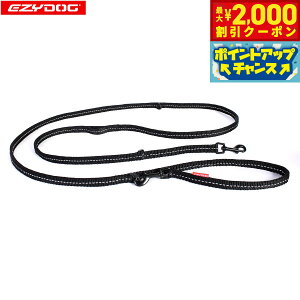 y2000~OFFN[|IGg[Ń|Cg+18{I{IzC[W[hbO EZYDOG @I6Cg ubNyz pr[h 2 W | V_[[h 