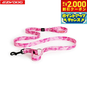 y2000~OFFN[|IGg[Ń|Cg+18{I{IzC[W[hbO EZYDOG @I4 sNJyz pr[h ύX n[t`[N ^ ^p